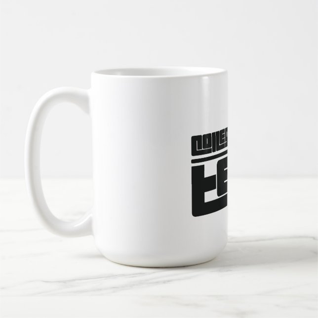 Mug College Station - Texas (Gauche)