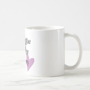 Mug Collègue de la Chambre