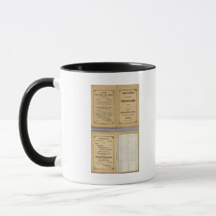 Mug Colorado 8