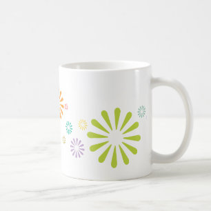 Mug Colorburant