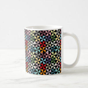 Mug Colorful