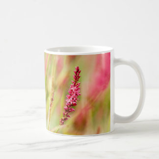 Mug coloris