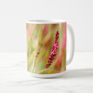 Mug coloris