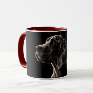 Mug Colosse Gentil