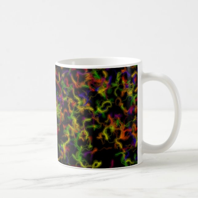 Mug Colour (Droite)