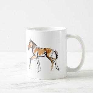 Mug Colt