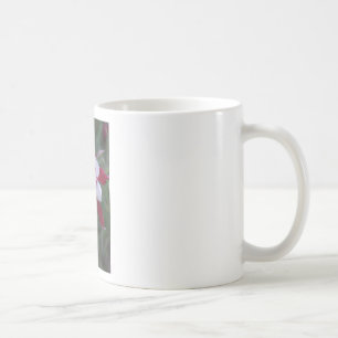 Mug Columbine