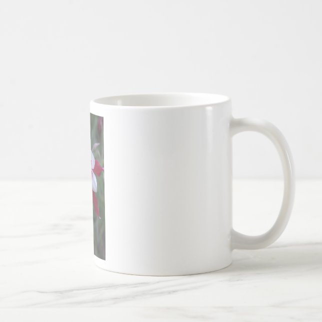 Mug Columbine (Droite)