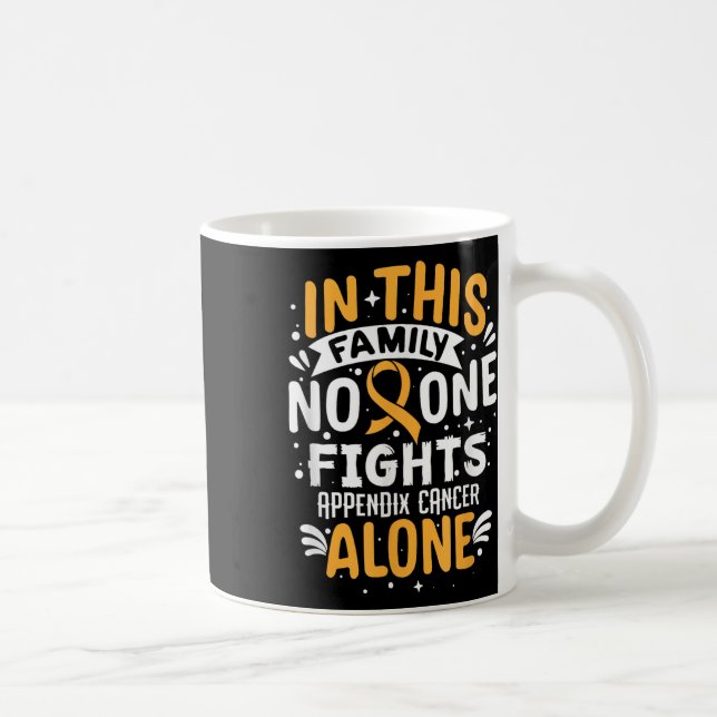Mug Combats - Annexe Soutien à la sensibilisation au c (Droite)