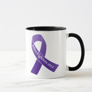 Mug Combattants fibro 2012