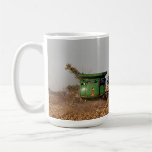 Mug Combiner