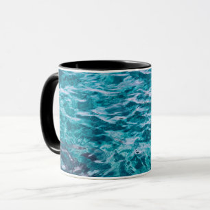 Mug combo, 11 oz
