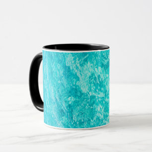 Mug combo, 11 oz