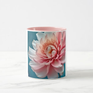 Mug Combo 11 oz