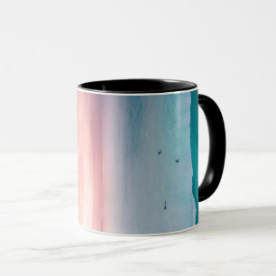 Mug combo, 11 oz