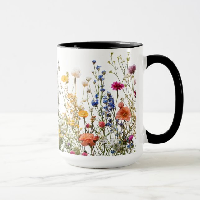 Mug combo 15 oz (Droite)