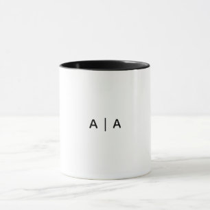 Mug Combo, 325 ml