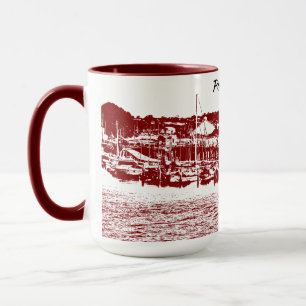 Mug combo, 444 ml