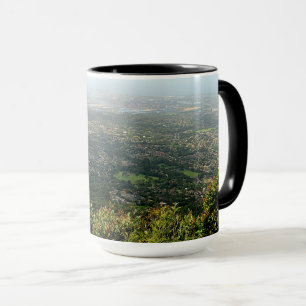 Mug combo, 444 ml