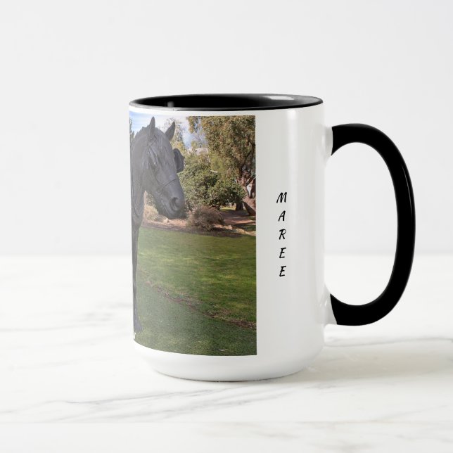 Mug combo 444ml (Droite)