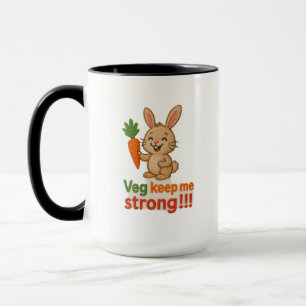 mug combo et mug en céramique