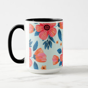 Mug combo populaire