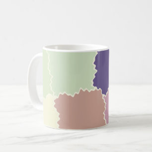 Mug Combo Subdued