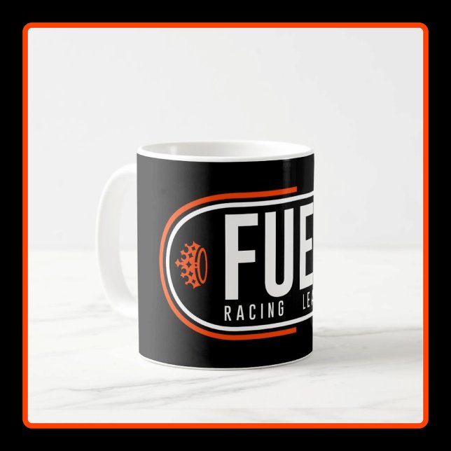 MUG COMBUSTIBLE (Créateur téléchargé)