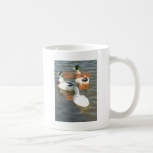 Mug Comme Père Comme Fils.