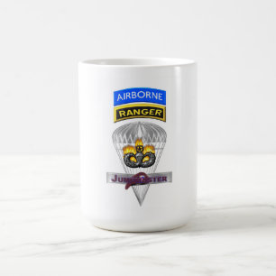Mug Commémoration du capitaine de frégate