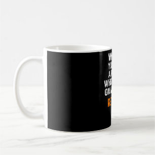 Mug Comment appelez-vous une personne qui est heureuse