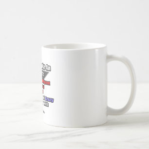 Mug Comment faire un audiologiste