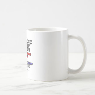 Mug Comment faire un technologue Médicale