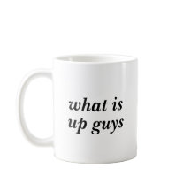 Comment Youtubers disent bonjour et au revoir