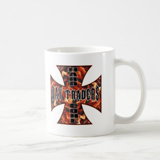 Mug Commerçant de jour de HC