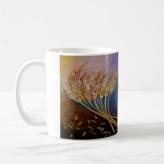 Mug Communion
