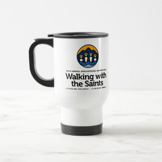 Mug Commuter 2023 Convention