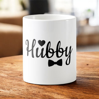 Mug Compagnon Couple Associé