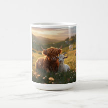 Compagnons de campagne