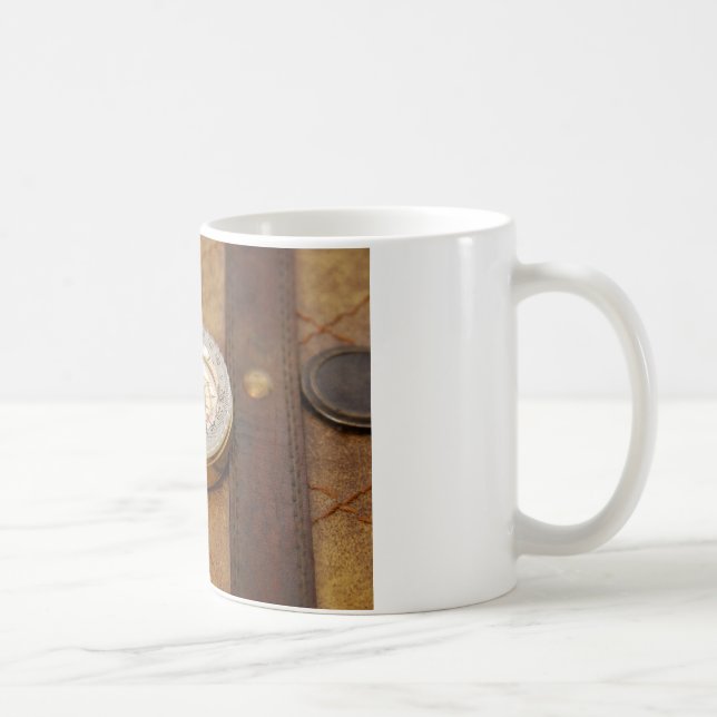 Mug Compass040309 (Droite)
