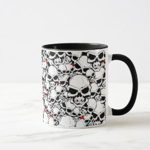 MUG COMPÉTENCES