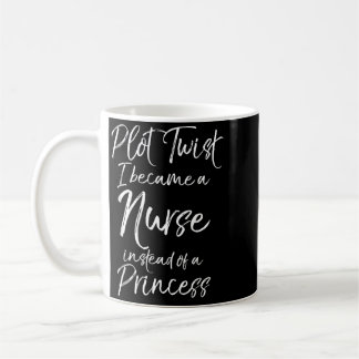 Mug Complot de l'agence gouvernementale cadeau, je sui