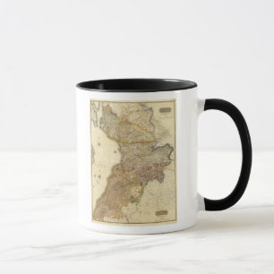 Mug Composite Ayrshire 2