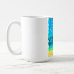 Mug Compositeurs de musique classique