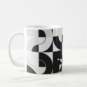 Mug Composition de la composition