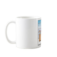 Comptabilisation des boîtes de réception et des bo