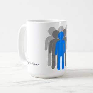 MUG "COMPTABLE DU PERSONNEL"