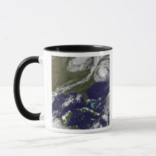 Mug Comte 3 d'ouragan