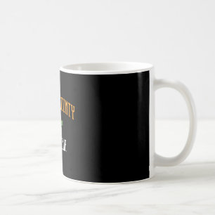 Mug Comté d'Orange Californie surf sur l'océan Pacifiq