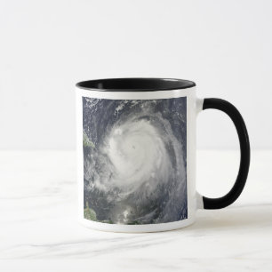Mug Comte d'ouragan